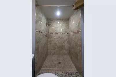 16211 Hunter Court, Orland Hills, IL 60487 - Photo 47