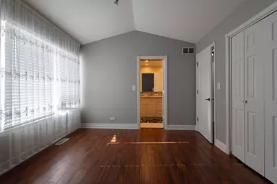 16211 Hunter Court, Orland Hills, IL 60487 - Photo 41
