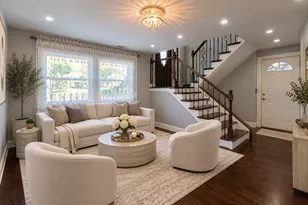 16211 Hunter Ct, Orland Hills, IL 60487 - Photo 7