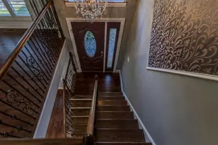 16211 Hunter Ct, Orland Hills, IL 60487 - Photo 23