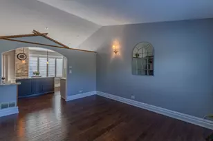 16211 Hunter Ct, Orland Hills, IL 60487 - Photo 21