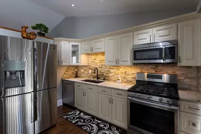 16211 Hunter Court, Orland Hills, IL 60487 - Photo 27