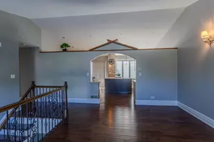 16211 Hunter Ct, Orland Hills, IL 60487 - Photo 19