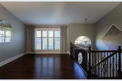 16211 Hunter Court, Orland Hills, IL 60487 - Photo 5