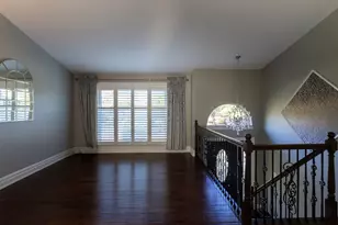 16211 Hunter Ct, Orland Hills, IL 60487 - Photo 5