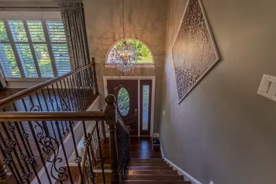16211 Hunter Court, Orland Hills, IL 60487 - Photo 17