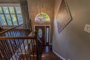 16211 Hunter Ct, Orland Hills, IL 60487 - Photo 17