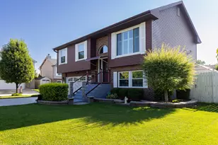 16211 Hunter Ct, Orland Hills, IL 60487 - Photo 13
