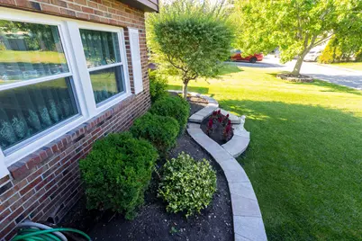 16211 Hunter Court, Orland Hills, IL 60487 - Photo 55