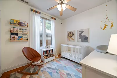 2441 N Fairfield Avenue #1, Chicago, IL 60647 - Photo 13