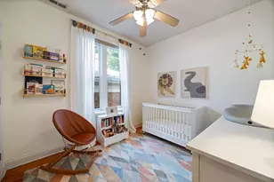 2441 N Fairfield Ave, Chicago, IL 60647 - Photo 13