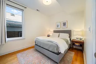 2441 N Fairfield Ave, Chicago, IL 60647 - Photo 11