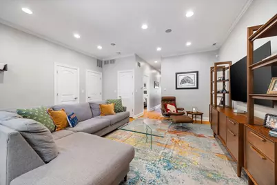 2441 N Fairfield Avenue #1, Chicago, IL 60647 - Photo 3