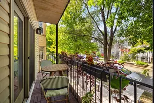 2441 N Fairfield Ave, Chicago, IL 60647 - Photo 17