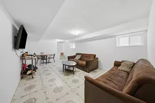 3707 W 70th Pl, Chicago, IL 60629 - Photo 31
