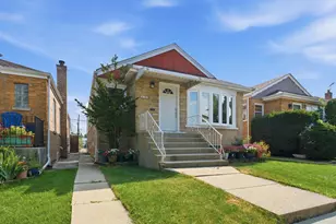 3707 W 70th Pl, Chicago, IL 60629 - Photo 3