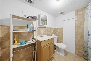 3707 W 70th Pl, Chicago, IL 60629 - Photo 21