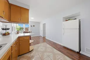 3707 W 70th Pl, Chicago, IL 60629 - Photo 17