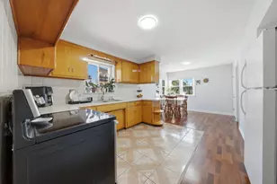 3707 W 70th Pl, Chicago, IL 60629 - Photo 13