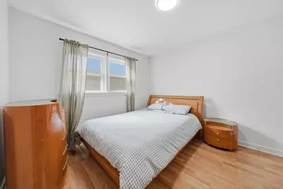 3707 W 70th Place, Chicago, IL 60629 - Photo 25