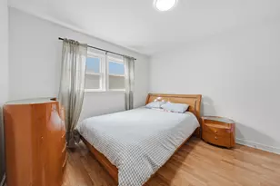 3707 W 70th Pl, Chicago, IL 60629 - Photo 25