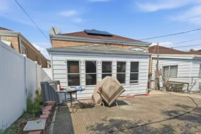 3707 W 70th Place, Chicago, IL 60629 - Photo 37