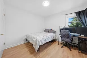 3707 W 70th Pl, Chicago, IL 60629 - Photo 23