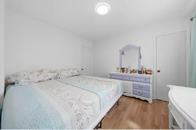 3707 W 70th Place, Chicago, IL 60629 - Photo 27