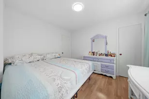 3707 W 70th Pl, Chicago, IL 60629 - Photo 27