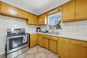 3707 W 70th Pl, Chicago, IL 60629 - Photo 15