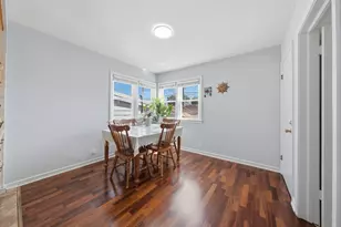 3707 W 70th Pl, Chicago, IL 60629 - Photo 5