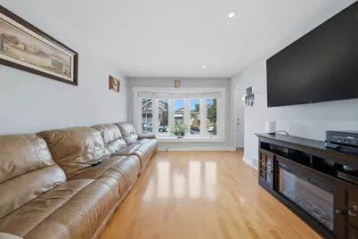 3707 W 70th Place, Chicago, IL 60629 - Photo 11