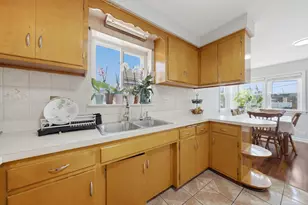 3707 W 70th Pl, Chicago, IL 60629 - Photo 19