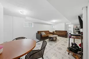 3707 W 70th Pl, Chicago, IL 60629 - Photo 29
