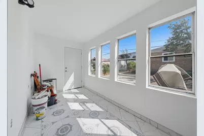 3707 W 70th Place, Chicago, IL 60629 - Photo 33