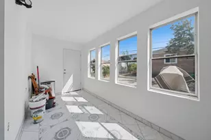 3707 W 70th Pl, Chicago, IL 60629 - Photo 33