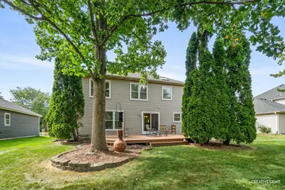 2619 Snowbird Lane, Naperville, IL 60564 - Photo 25