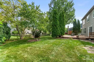 2619 Snowbird Ln, Naperville, IL 60564 - Photo 27