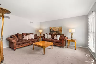 2619 Snowbird Lane, Naperville, IL 60564 - Photo 5