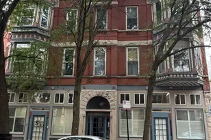 1914 N Sheffield Ave N, Chicago, IL 60614 - Photo 1