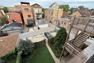 1914 N Sheffield Ave, Chicago, IL 60614 - Photo 11