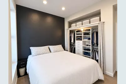 1914 N Sheffield Avenue N #3R, Chicago, IL 60614 - Photo 7