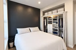 1914 N Sheffield Ave, Chicago, IL 60614 - Photo 7
