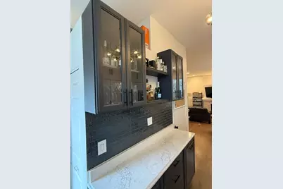 1914 N Sheffield Avenue N #3R, Chicago, IL 60614 - Photo 5