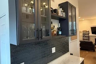 1914 N Sheffield Ave, Chicago, IL 60614 - Photo 5