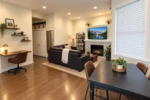 1914 N Sheffield Ave, Chicago, IL 60614 - Photo 3