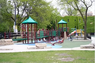 1914 N Sheffield Avenue N #3R, Chicago, IL 60614 - Photo 13