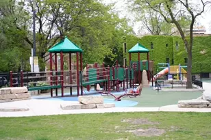 1914 N Sheffield Ave, Chicago, IL 60614 - Photo 13