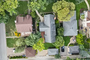 239 S Bruner St, Hinsdale, IL 60521 - Photo 25