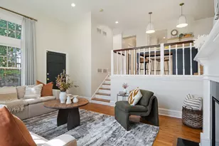 239 S Bruner St, Hinsdale, IL 60521 - Photo 13